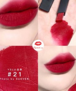 ysl-slim-21-rouge-paradoxe