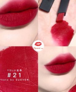 ysl-slim-21-rouge-paradoxe