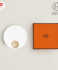 hermes-silky-blush-powder-1