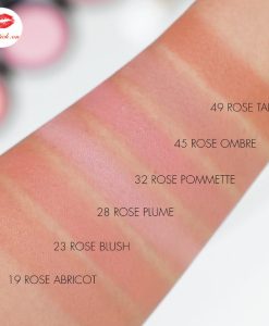 hermes-silky-blush-powder