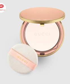 phan-gucci-1