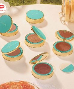 phan-gucci-poudre-de-beaute-eclat-soleil