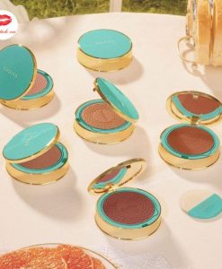 phan-gucci-poudre-de-beaute-eclat-soleil