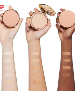 phan-gucci-poudre-de-beaute-mat-naturel-1