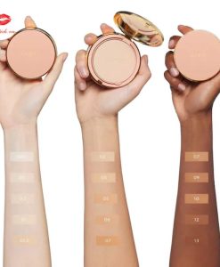 phan-gucci-poudre-de-beaute-mat-naturel-1