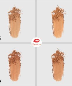phan-gucci-poudre-de-beaute-mat-naturel
