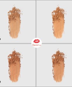 phan-gucci-poudre-de-beaute-mat-naturel