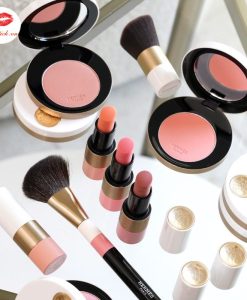phan-ma-hong-hermes-silky-blush-powder