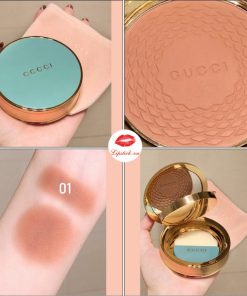 phan-nen-gucci-1