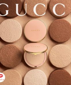 phan-nen-gucci-1