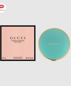 phan-nen-gucci