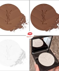 phan-nen-ysl-1