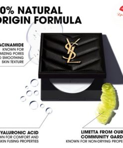 phan-nen-ysl