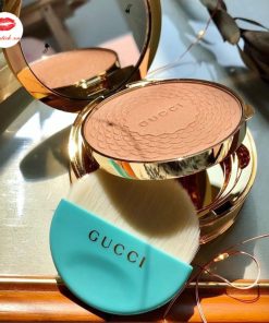phan-phu-gucci-1