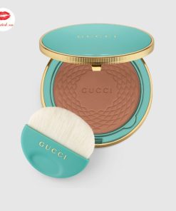 phan-phu-gucci