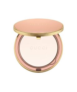 phan-phu-gucci