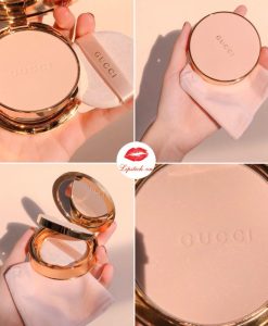 phan-phu-gucci-dang-nen