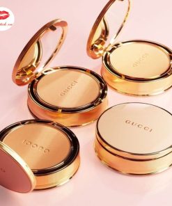 phan-phu-gucci-poudre-de-beaute-1