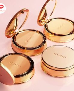 phan-phu-gucci-poudre-de-beaute-1