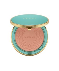 phan-phu-gucci-poudre-de-beaute