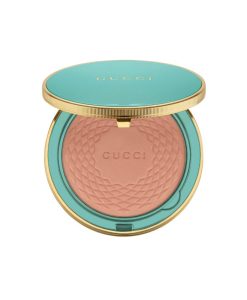 phan-phu-gucci-poudre-de-beaute