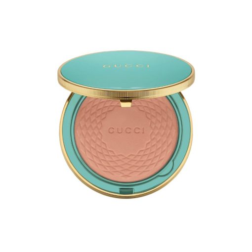 phan-phu-gucci-poudre-de-beaute