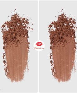 phan-phu-gucci-poudre-de-beaute