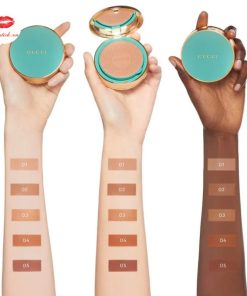 phan-phu-gucci-poudre-de-beaute-eclat-soleil