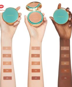 phan-phu-gucci-poudre-de-beaute-eclat-soleil