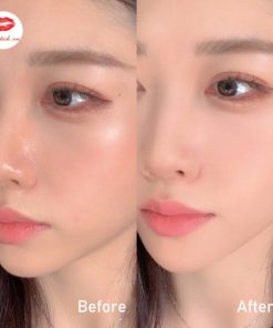 phan-phu-gucci-poudre-de-beaute-mat-naturel-1