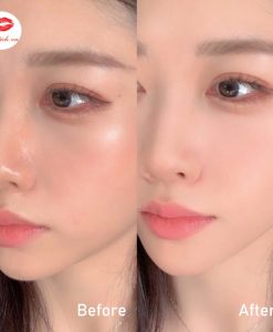 phan-phu-gucci-poudre-de-beaute-mat-naturel-1