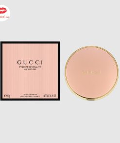 phan-phu-gucci-poudre-de-beaute-mat-naturel