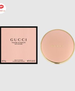 phan-phu-gucci-poudre-de-beaute-mat-naturel