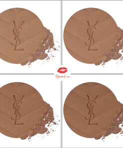 phan-phu-ysl-1