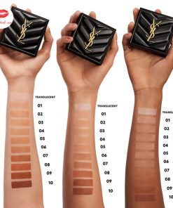 phan-phu-ysl