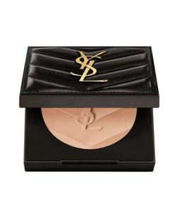 phan-phu-ysl-all-hours