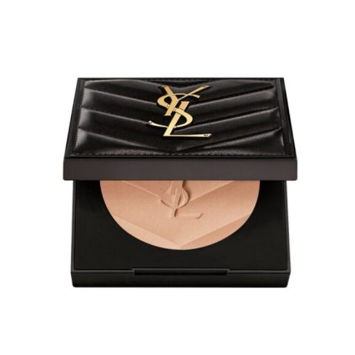 phan-phu-ysl-all-hours