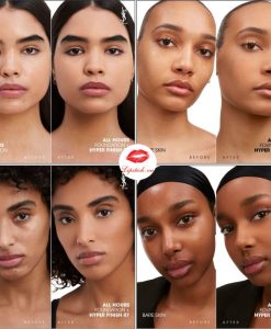 phan-phu-ysl-all-hours-hyper-finish-1