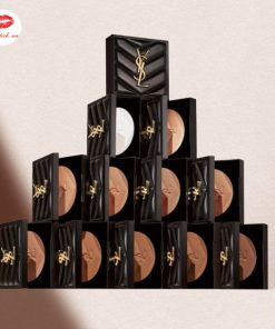 phan-phu-ysl-all-hours-hyper-finish