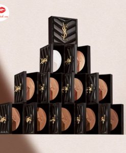 phan-phu-ysl-all-hours-hyper-finish