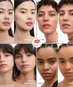 phan-phu-ysl-chinh-hang-1