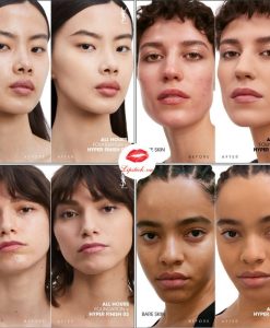 phan-phu-ysl-chinh-hang-1