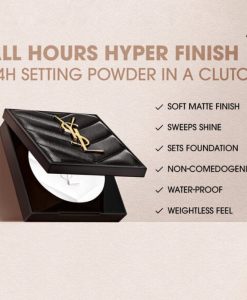 phan-phu-ysl-chinh-hang