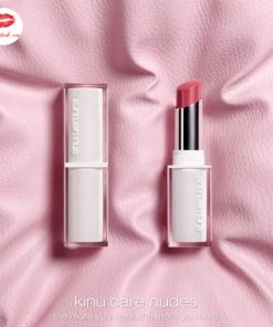 shu-bg916-taupe-touch