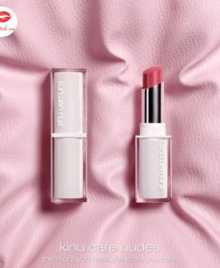 shu-bg916-taupe-touch