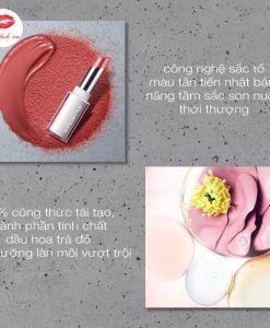 shu-bg958-soft-current