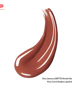 shu-br770-hinoki-nourish