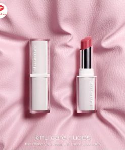 shu-br793-momij-caress