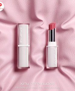 shu-br793-momij-caress