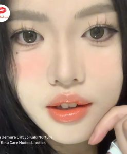 shu-or535-kaki-nurture